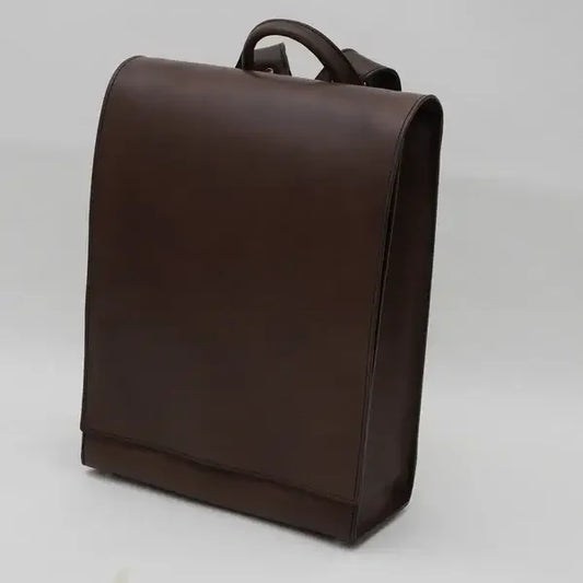 日本製造名古屋手工背包 牛皮背包 村賴鞄行 - CraftSupply