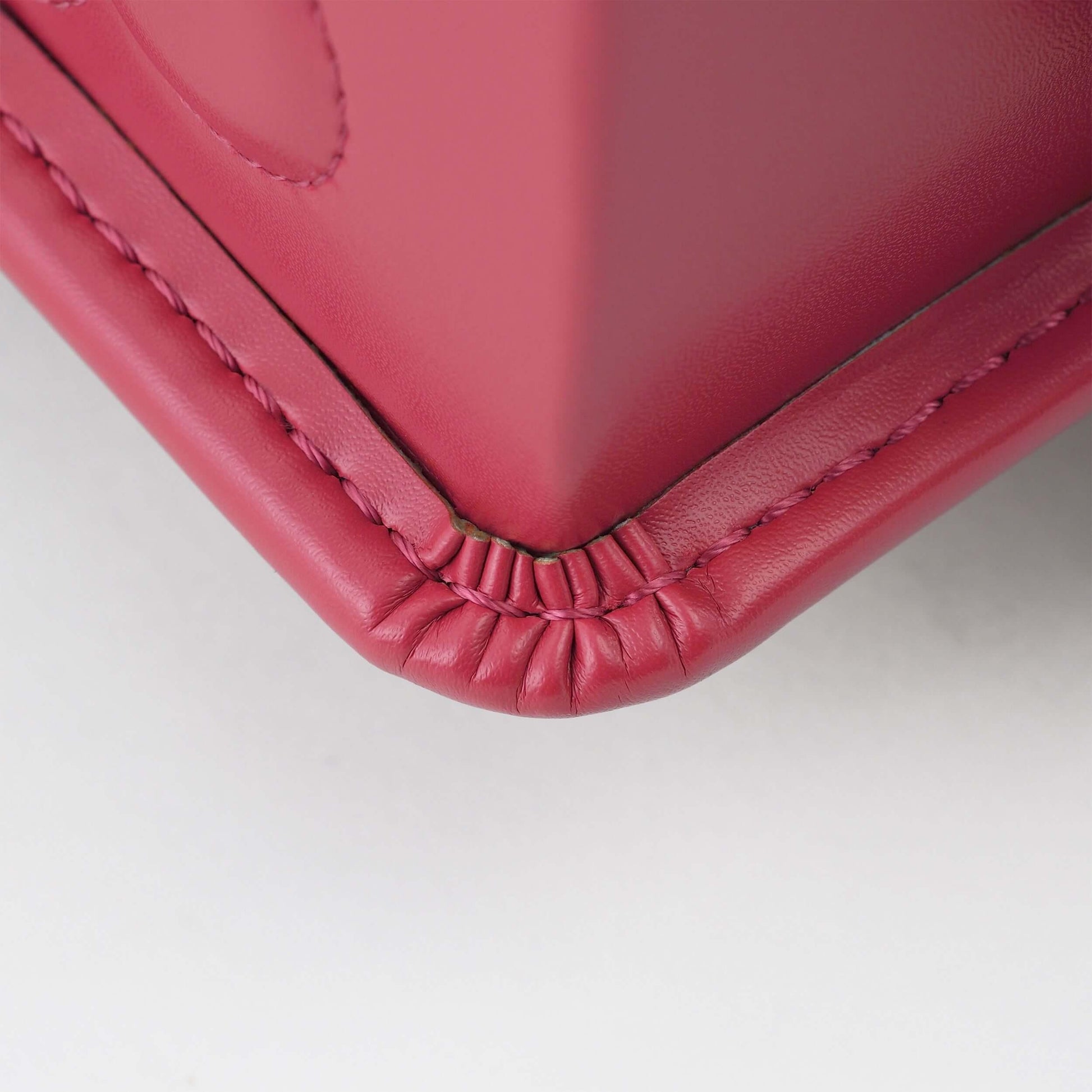 Randoseru - Rose - By Murase Kabanko - CraftSupply