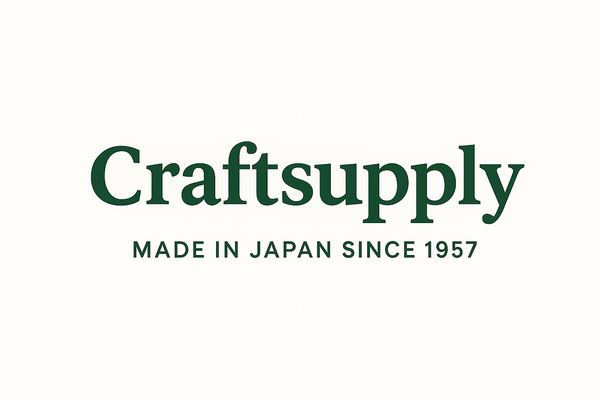 CraftSupply 